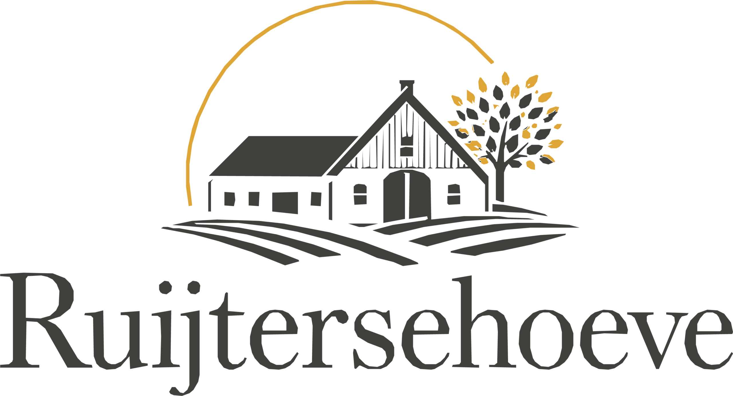 Stalling De Ruijterse Hoeve
