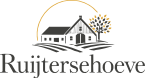 ruijtersehoeve_logo_vector